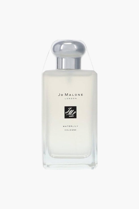 Jo Malone Waterlily Perfume By Jo Malone - GLAM MODA
